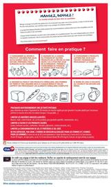 Catalogue Carrefour page 22