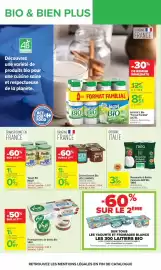 Catalogue Carrefour page 10