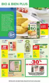 Catalogue Carrefour page 11