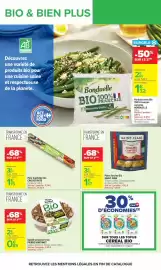 Catalogue Carrefour page 12