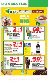 Catalogue Carrefour page 13