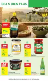Catalogue Carrefour page 17