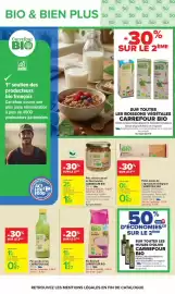 Catalogue Carrefour page 18