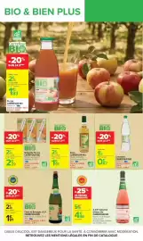Catalogue Carrefour page 19