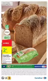 Catalogue Carrefour page 2