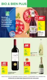 Catalogue Carrefour page 20