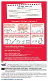 Catalogue Carrefour page 22