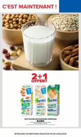 Catalogue Carrefour page 3