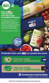 Catalogue Carrefour page 4