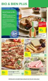Catalogue Carrefour page 5
