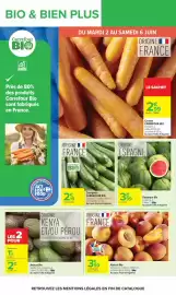 Catalogue Carrefour page 6