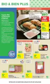 Catalogue Carrefour page 7