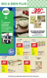 Catalogue Carrefour page 8