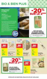 Catalogue Carrefour page 9