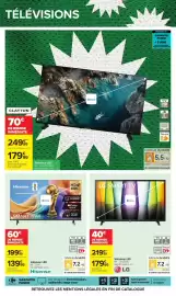 Catalogue Carrefour page 11