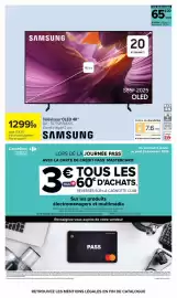 Catalogue Carrefour page 14