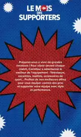 Catalogue Carrefour page 2