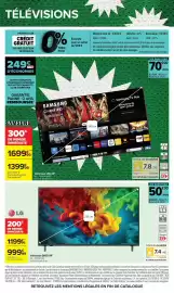 Catalogue Carrefour page 5
