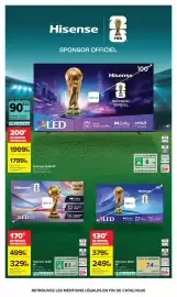 Catalogue Carrefour page 6