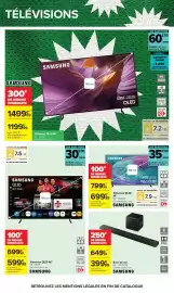 Catalogue Carrefour page 7