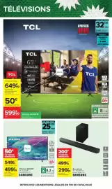 Catalogue Carrefour page 8