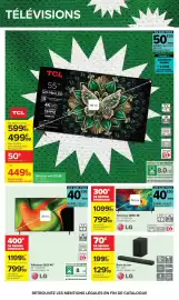 Catalogue Carrefour page 9