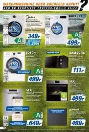 Expert Octomedia Prospekt woche 21 Seite 10