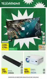 Catalogue Carrefour Market page 4