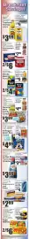Key Food circular week 21 Page 2