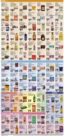 Key Food circular week 21 Page 3