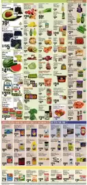 Key Food circular week 21 Page 4