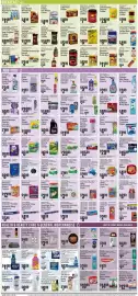 Key Food circular week 21 Page 5