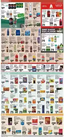 Key Food circular week 21 Page 6