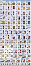 Key Food circular week 21 Page 7