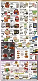 Key Food circular week 21 Page 8