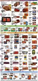 Key Food circular week 21 Page 9