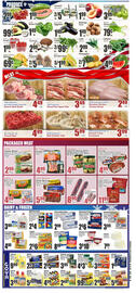 Key Food circular week 21 Page 4