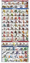 Key Food circular week 21 Page 2