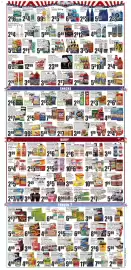 Key Food circular week 21 Page 3
