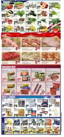 Key Food circular week 21 Page 4
