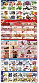 Food Universe circular week 21 Page 4