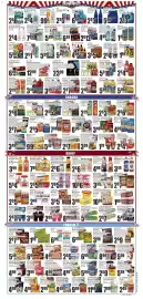 Food Universe circular week 21 Page 3