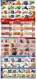 Food Universe circular week 21 Page 4