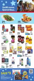 Cub Foods weekly ad week 21 Page 1
