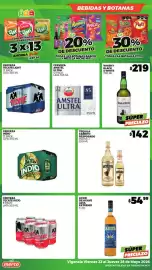 Folleto Merco semana 21 Página 11