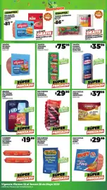Folleto Merco semana 21 Página 13