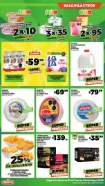 Folleto Merco semana 21 Página 14