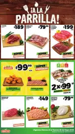 Folleto Merco semana 21 Página 15
