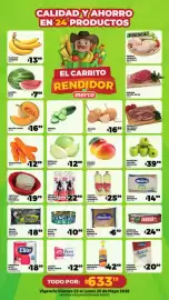Folleto Merco semana 21 Página 2