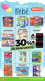 Folleto Merco semana 21 Página 3
